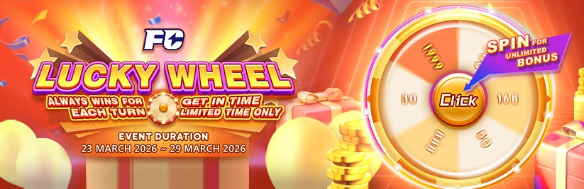 AnekaSlots: Daftar Situs Judi Slot Online Terpercaya & Terbaik